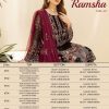 Rinaz Fashion – Ramsha vol.10