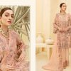 Rinaz Fashion – Ramsha vol.10