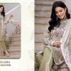 SHREE FAB – AYESHA ZARA REMIX COLLECTION COTTON DUPPTA