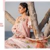 SHREE FAB – AYESHA ZARA REMIX COLLECTION COTTON DUPPTA