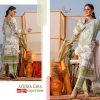 SHREE FAB – AYESHA ZARA REMIX COLLECTION COTTON DUPPTA