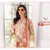 SHREE FAB – AYESHA ZARA REMIX COLLECTION COTTON DUPPTA