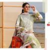 SHREE FAB – AYESHA ZARA REMIX COLLECTION COTTON DUPPTA