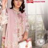 SHREE FAB – AYESHA ZARA REMIX COLLECTION COTTON DUPPTA