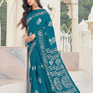 Sangam Prints – Belliza    Saree Sarees Wholesale Catalog Office