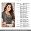 Shagun Lifestyle – Autograph vol.16