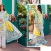 Shraddha Designer – Vintage vol.6 Cotton
