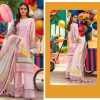 Shraddha Designer – Vintage vol.6 Chiffon