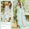 Shree fab – Crimson premium lawn Çøllèçtîøñ vol.2