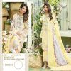 Shree fab – Crimson premium lawn Çøllèçtîøñ vol.2