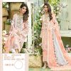 Shree fab – Crimson premium lawn Çøllèçtîøñ vol.2