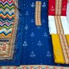 UTSAV SUITS – Rang bahar