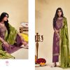 Viona Suits – Saffa