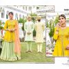 Zaveri – Outfit vol.1