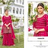 Zaveri – Outfit vol.1