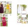 Zaveri – Outfit vol.1
