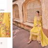 AMYRA DESIGNER – Sofiya