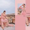 AMYRA DESIGNER – Sofiya