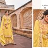 AMYRA DESIGNER – Sofiya