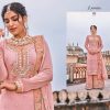 AMYRA DESIGNER – Sofiya