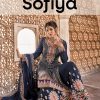 AMYRA DESIGNER – Sofiya