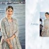 Amyra Designer – Aayna vol.6
