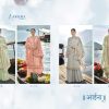 Amyra Designer – Aayna vol.6
