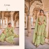 Amyra Designer – Riwaz vol.2