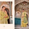 Amyra Designer – Riwaz vol.2