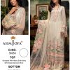 Asim jofa – D.No.56055