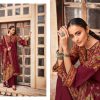 BelliZa DesigNer StuDio – Kashmiriyat