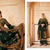 BelliZa DesigNer StuDio – Kashmiriyat