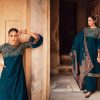 BelliZa DesigNer StuDio – Kashmiriyat