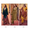 DEEPSY SUITS – Bindiya