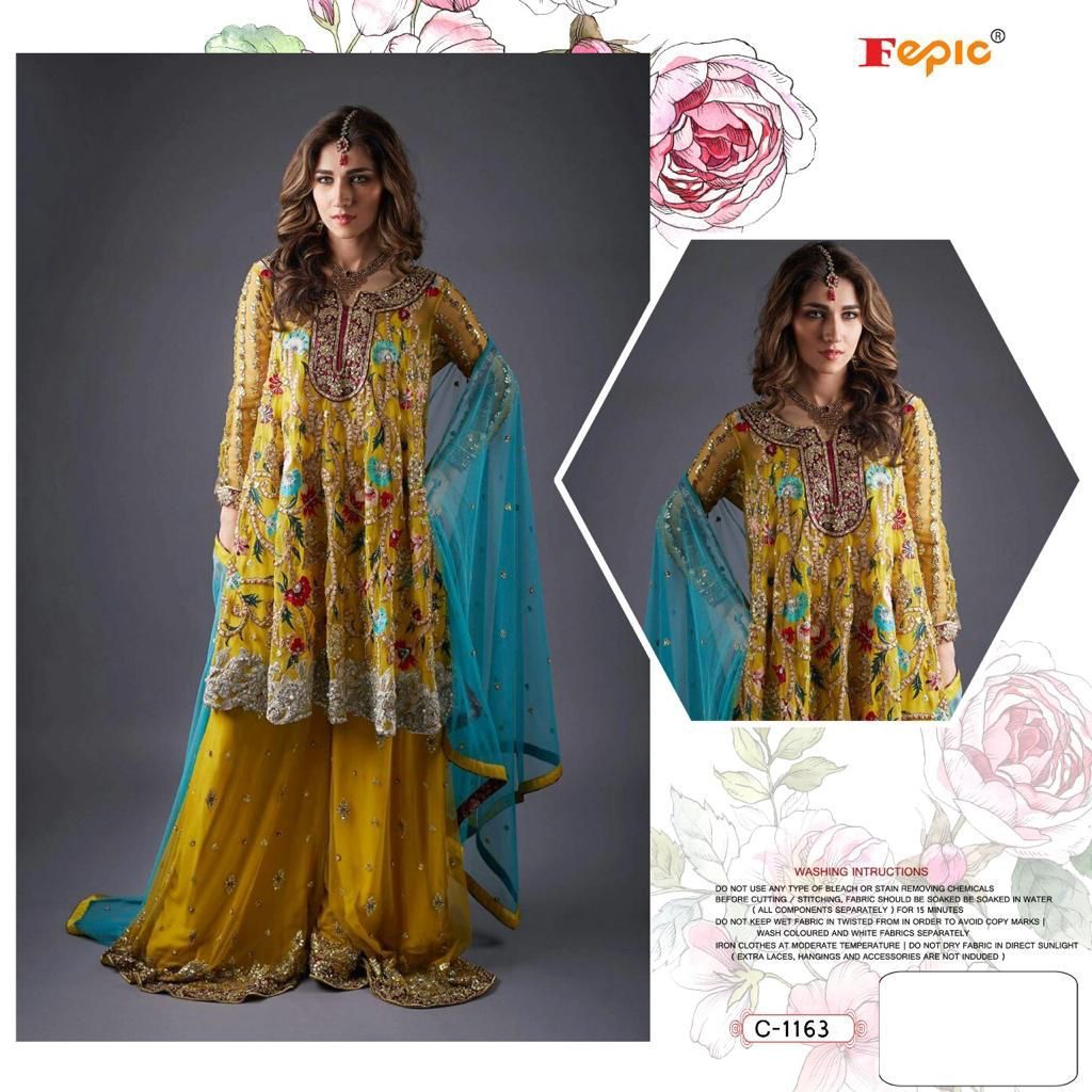 Rang Jah | Shop Pakistani Dresses online in UK and USA