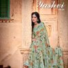 KASHVI CREATION – Yashvi vol.2