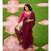 L.T.FASHIONS – Pravya