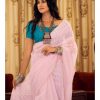 L.T.FASHIONS – Pravya