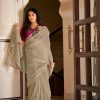 L.T.FASHIONS – Pravya