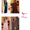 L.T.FASHIONS – Pravya