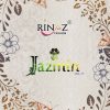 Rinaz Fashion – Jazmin vol.17