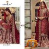 Asim jofa – D.No. 56067