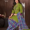 Balaji Cotton – Rasberry vol.7