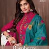 Balaji Cotton – Rasberry vol.7