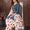 Balaji Cotton – Rasberry vol.7