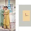 eba – Dil Noor vol.2