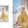eba – Dil Noor vol.2