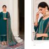 Kalarang Creation – Goldi