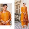 Kalarang Creation – Goldi