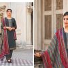 Kalarang Creation – Goldi